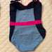 Boden Swimsuit
