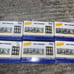 Funko Mini Moments Seinfeld Jerry's Apartment Complete Set Of 6 Brand NEW B173.