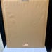 Disney Eyes & Ears Cast Member Exclusive 1985 Fabulous 5 Original Characters