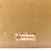 Disney Eyes & Ears Cast Member Exclusive 1985 Fabulous 5 Original Characters