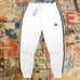 SET: 170 New Adidas Mens ZNE Premium Jacket + 3S Fleece Joggers! XXL