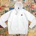 SET: 170 New Adidas Mens ZNE Premium Jacket + 3S Fleece Joggers! XXL