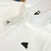 SET: 170 New Adidas Mens ZNE Premium Jacket + 3S Fleece Joggers! XXL