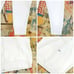 SET: 170 New Adidas Mens ZNE Premium Jacket + 3S Fleece Joggers! XXL