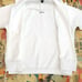 SET: 170 New Adidas Mens ZNE Premium Jacket + 3S Fleece Joggers! XXL