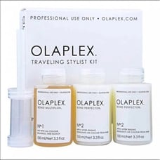 Traveling Stylist Kit 1 Olaplex