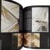 The Fire Escape: A Visual Survey Second Edition by Peter Lagomarsino
