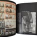 The Fire Escape: A Visual Survey Second Edition by Peter Lagomarsino