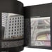The Fire Escape: A Visual Survey Second Edition by Peter Lagomarsino