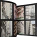 The Fire Escape: A Visual Survey Second Edition by Peter Lagomarsino
