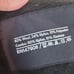 Outdoor Voices Mega Fleece Hooded 1/2 Zip Pullover Size Medium
