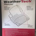 Land Rover Range Rover weather tech floor mats