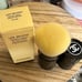 60 Chanel Retractable Kabuki Brush