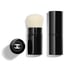 60 Chanel Retractable Kabuki Brush