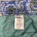 Fair Harbor NEW Mens Size XXXL Bungalow Swim Trunks 5 Shorts Blue Paisley Lined