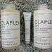 New 3 Piece Olaplex Set, Shampoo, Conditioner and Hair Perfector