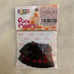 Azone International Pure Neemo Punk Black and Red Chain Skirt for 1:6 dolls