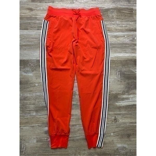 Avia track pants new arrivals