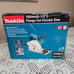 makita circular saw