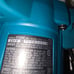 makita circular saw