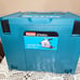 makita circular saw