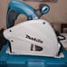 makita circular saw