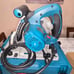 makita circular saw