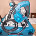makita circular saw