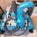 makita circular saw