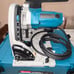 makita circular saw