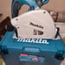 makita circular saw