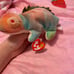 Ty Beanie Babies