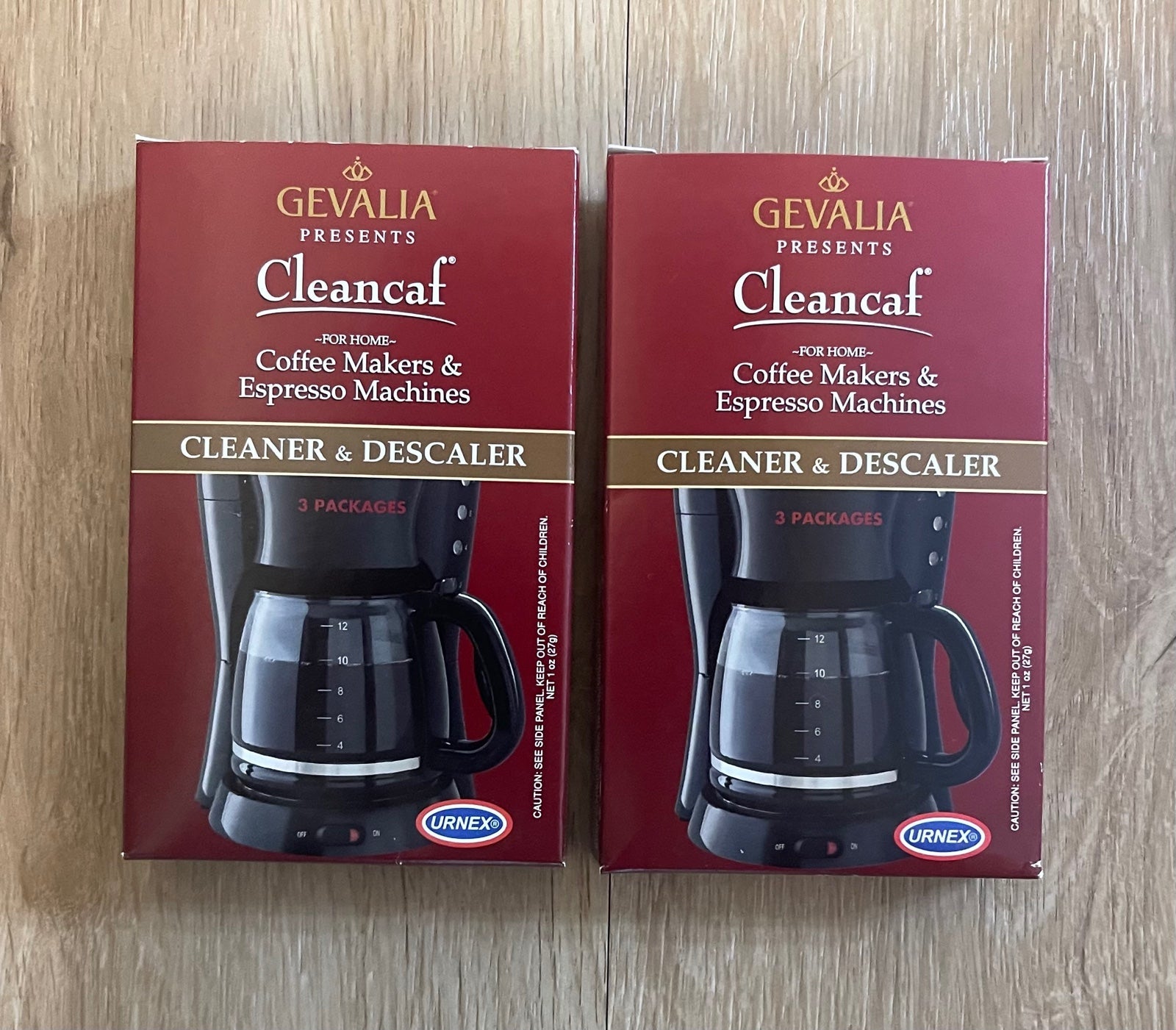 Gevalia coffee maker free offer cheap