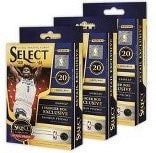 NBA select hangers (3)