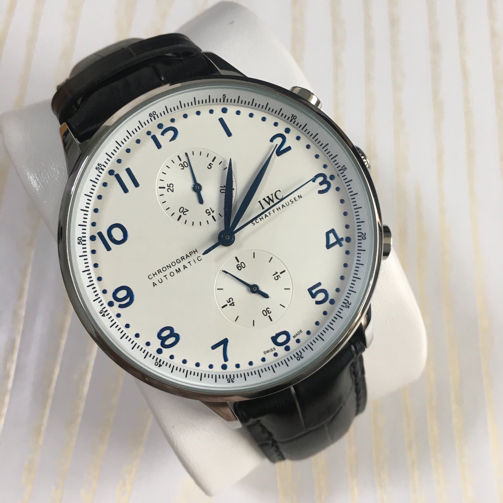Men's Automatic Watch