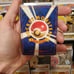 Vintage Japanese Pokemon Card Lot