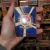 Vintage Japanese Pokemon Card Lot