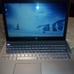 HP Gaming Laptop in Silver 1TB