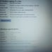 HP Gaming Laptop in Silver 1TB