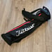 NWOT Titleist Golf Lightweight Sunday Premium Carry Bag - 199 New