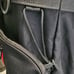 NWOT Titleist Golf Lightweight Sunday Premium Carry Bag - 199 New