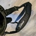 NWOT Titleist Golf Lightweight Sunday Premium Carry Bag - 199 New