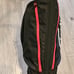 NWOT Titleist Golf Lightweight Sunday Premium Carry Bag - 199 New