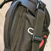 NWOT Titleist Golf Lightweight Sunday Premium Carry Bag - 199 New