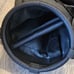 NWOT Titleist Golf Lightweight Sunday Premium Carry Bag - 199 New