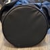 NWOT Titleist Golf Lightweight Sunday Premium Carry Bag - 199 New