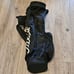 NWOT Titleist Golf Lightweight Sunday Premium Carry Bag - 199 New