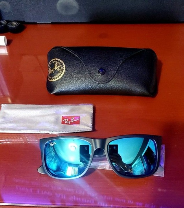 raybans sunglasses men.