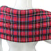 Supreme Upper Back & Shoulder Wrap - Hot Pack or Cold Pack