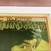 Vintage Rolling Stone Magazine Freddie Prinze Rick Wakeman January 30, 1975